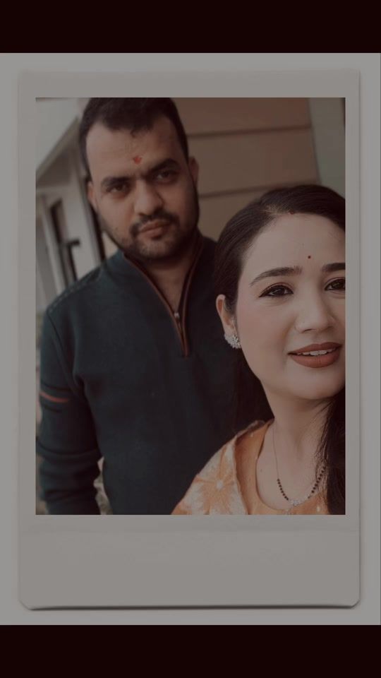 TikTok video thumbnail by sabinaoli07