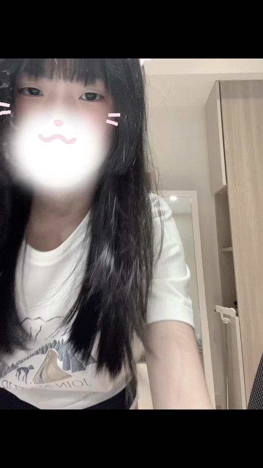 TikTok video thumbnail by xlnoii_11
