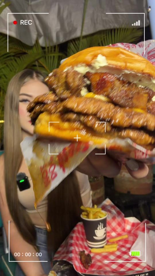 TikTok video thumbnail by valeryconde19