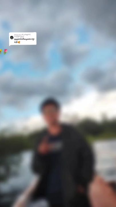 TikTok video thumbnail by chit.zin.soe