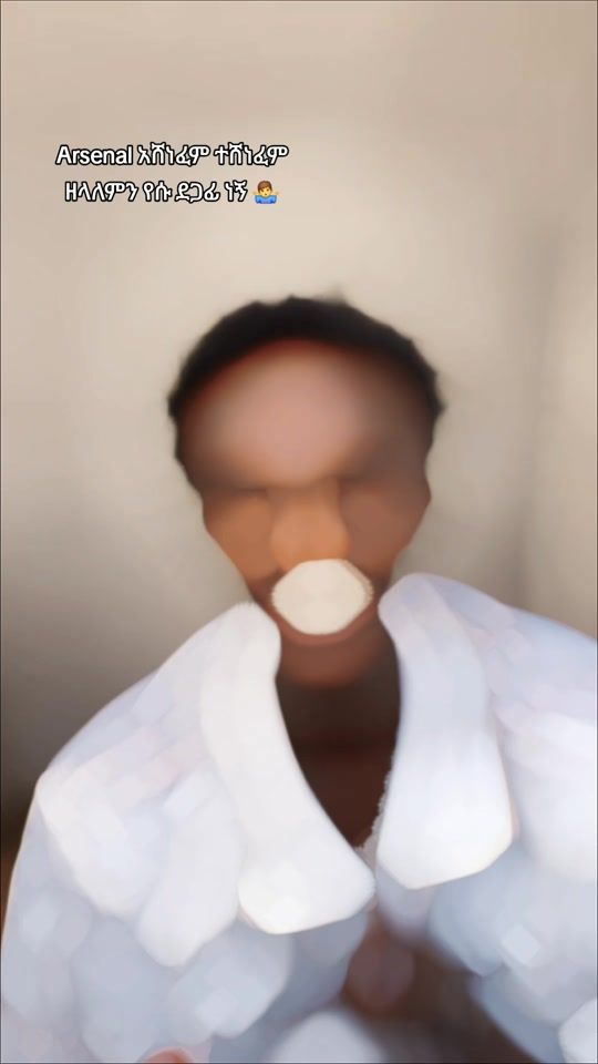 TikTok video thumbnail by beneldrie3