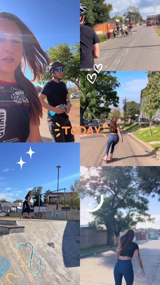 TikTok video thumbnail by ylu.rolls
