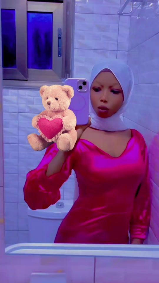 TikTok video thumbnail by roufi715