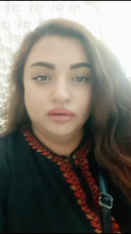 TikTok video thumbnail by ayka..nail