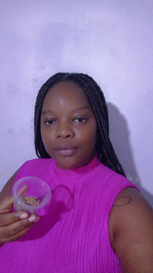 TikTok video thumbnail by jovulkana