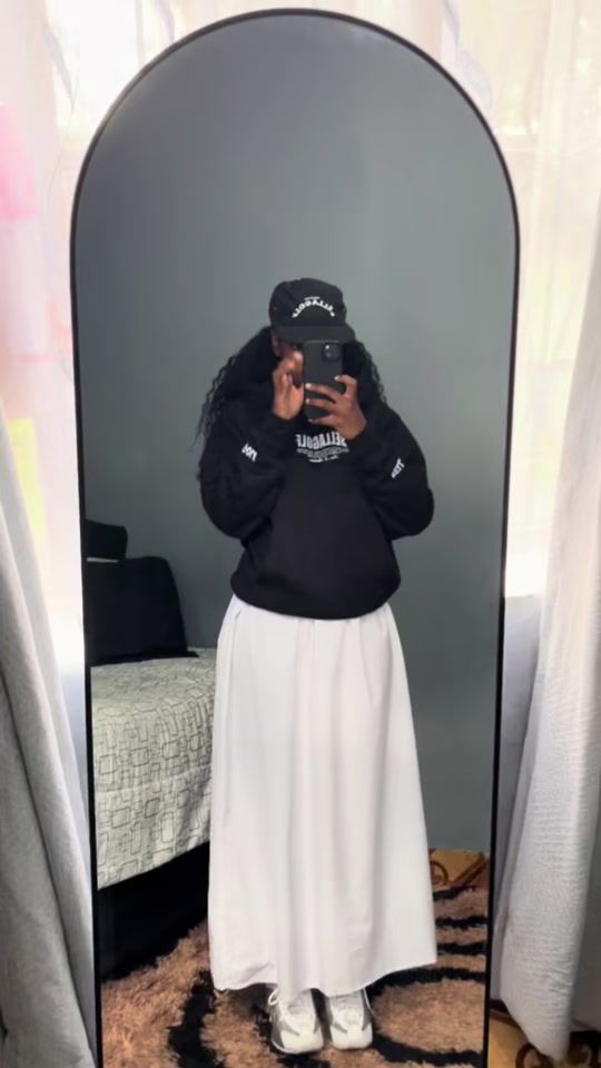 TikTok video thumbnail by funkiey_