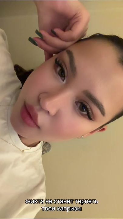 TikTok video thumbnail by its_dii7