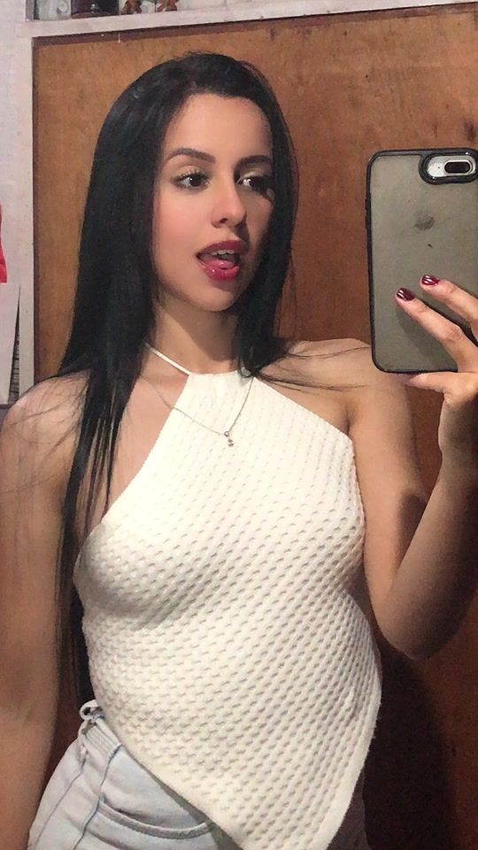 TikTok video thumbnail by lopez_mari01