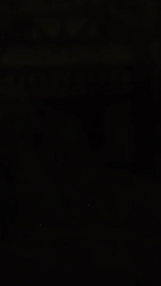 TikTok video thumbnail by evanionfire