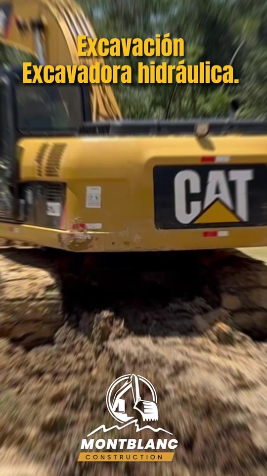 TikTok video thumbnail by montblanc_construction