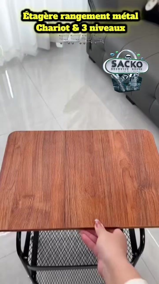 TikTok video thumbnail by sackoservices_8232