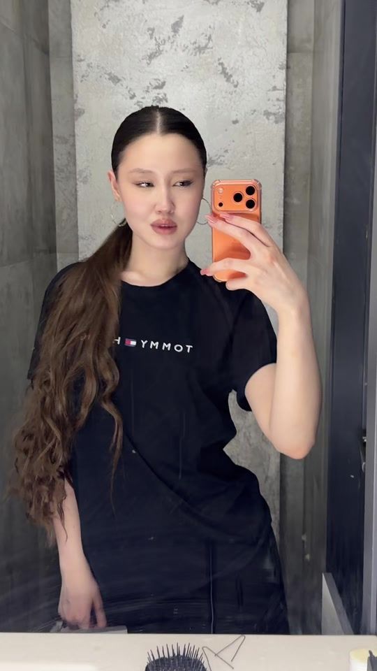 TikTok video thumbnail by azikoww_