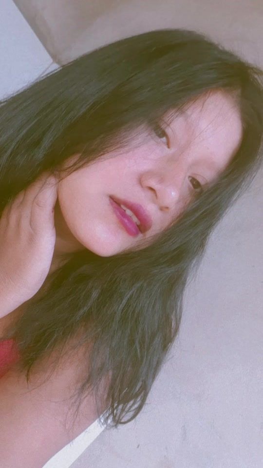 TikTok video thumbnail by micaeli.c.larga