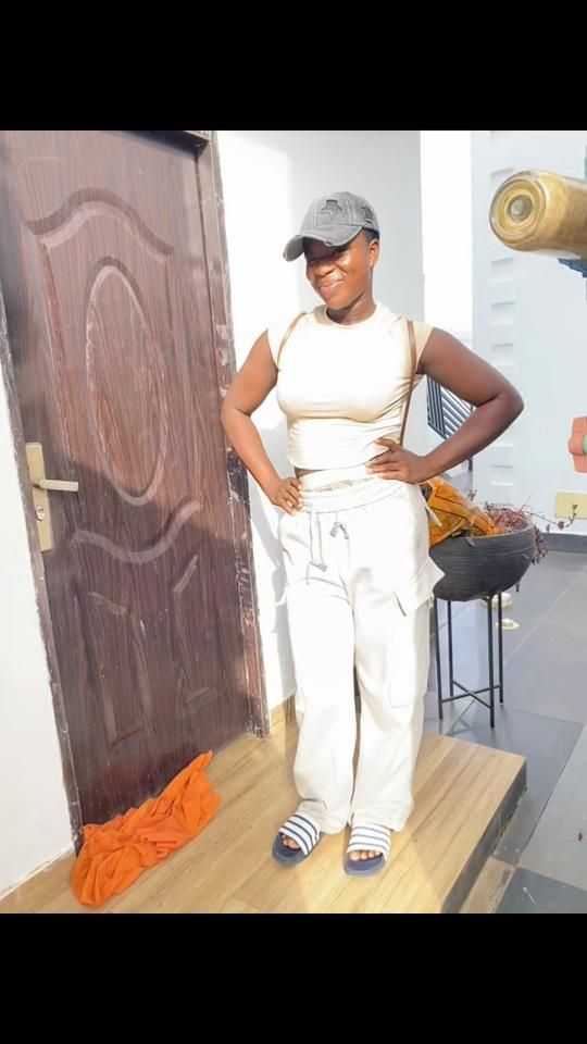 TikTok video thumbnail by akua.richlove