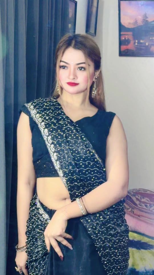 TikTok video thumbnail by sumaiyarimu44