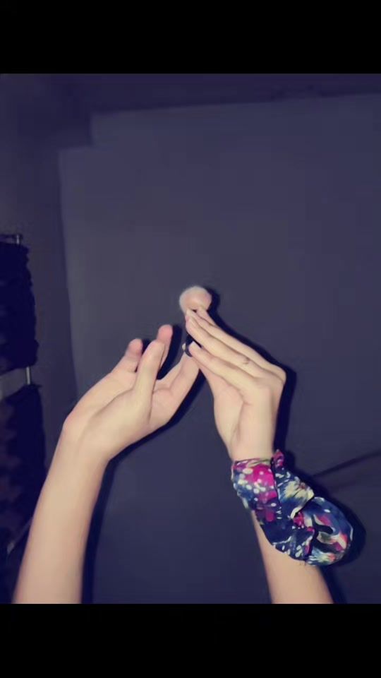 TikTok video thumbnail by jonaki_025