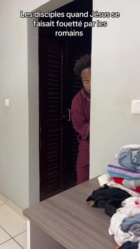 TikTok video thumbnail by prince__de_paix