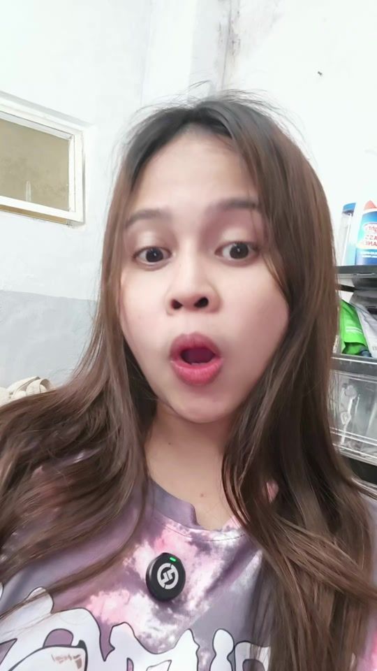 TikTok video thumbnail by rejeanaungon