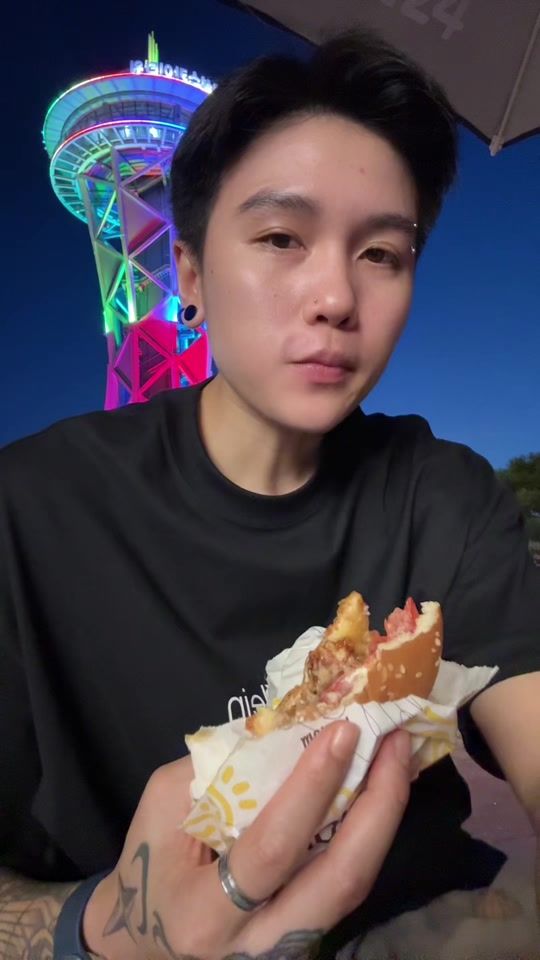 TikTok video thumbnail by aung.a11