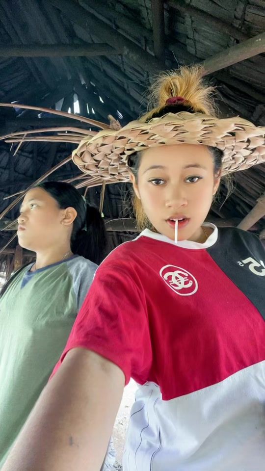 TikTok video thumbnail by stevechankau12