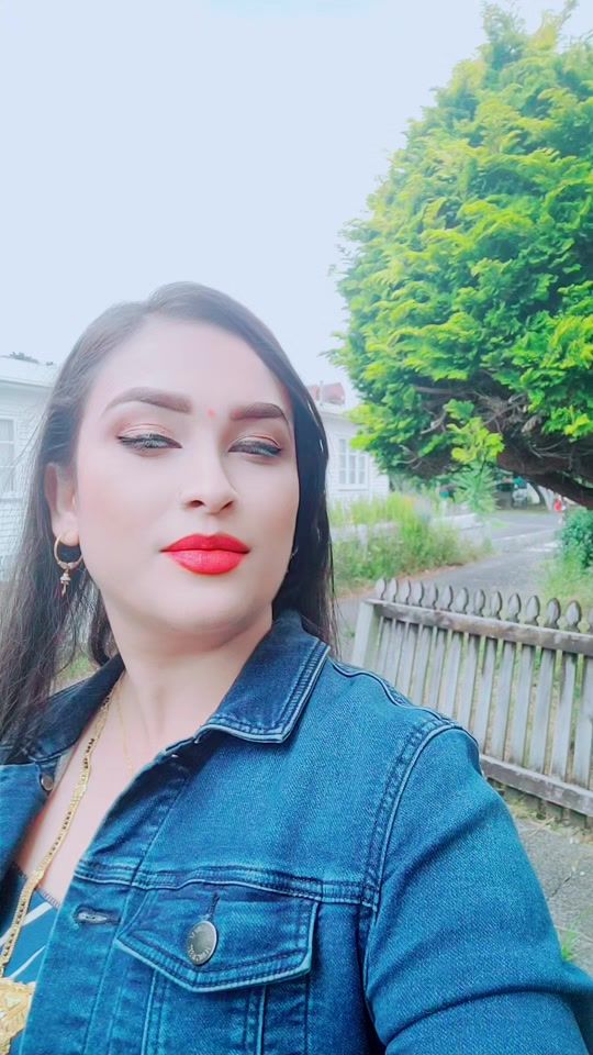 TikTok video thumbnail by ashika_mala
