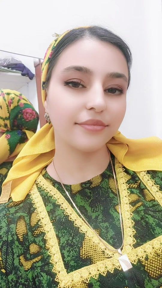 TikTok video thumbnail by hamydjan1