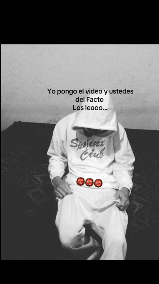 TikTok video thumbnail by noe40253