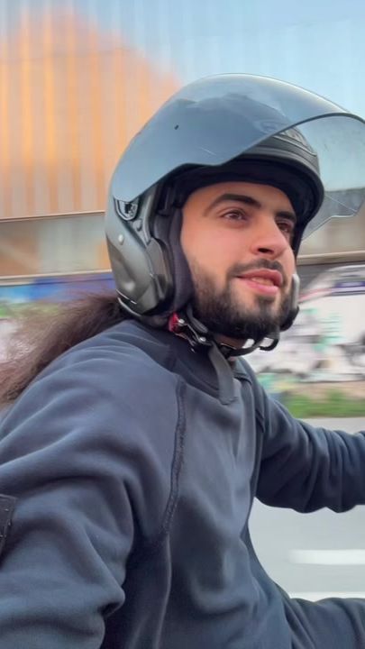 TikTok video thumbnail by sofianekn_16