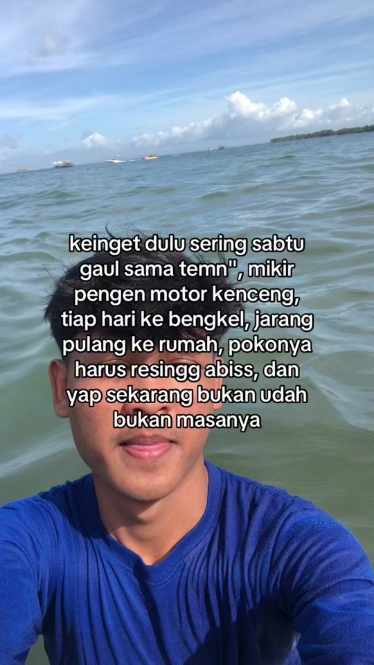 TikTok video thumbnail by jaaaaaaaa130