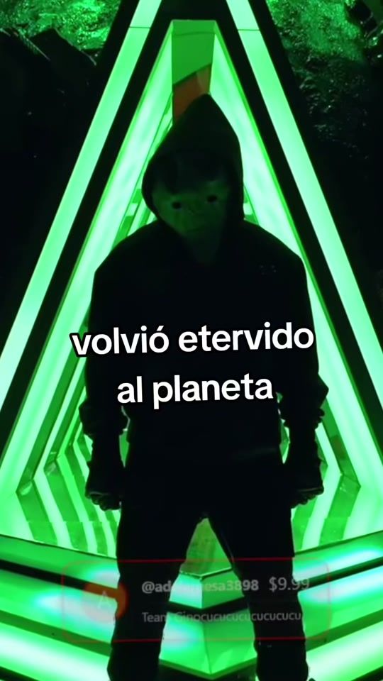 TikTok video thumbnail by dlap_1