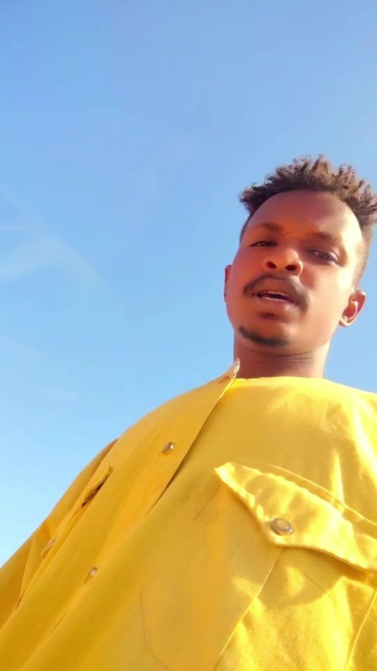 TikTok video thumbnail by .a.friend6