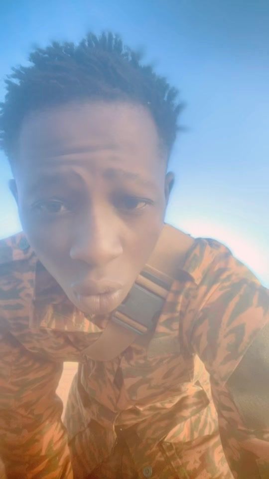 TikTok video thumbnail by charmeur1.8