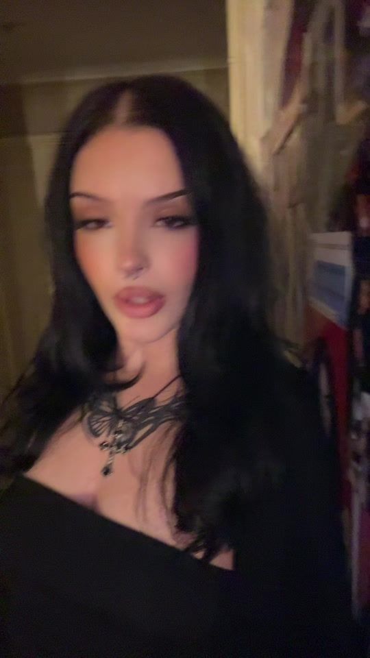TikTok video thumbnail by etherealambs