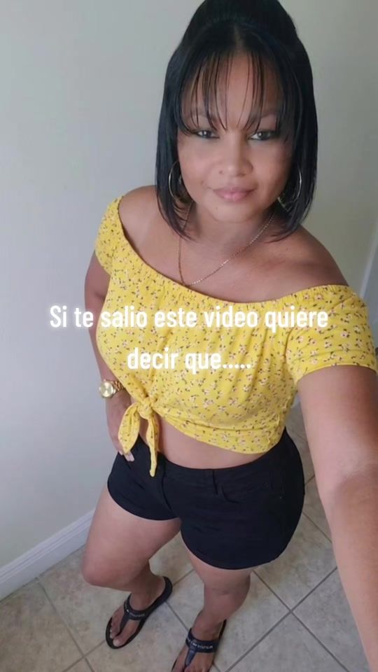 TikTok video thumbnail by omayra_tesigue