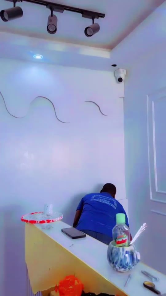 TikTok video thumbnail by doudou12.1