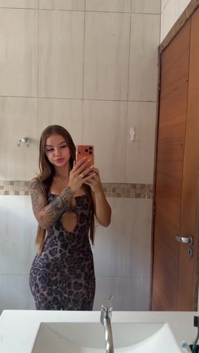 TikTok video thumbnail by marianagabrielli