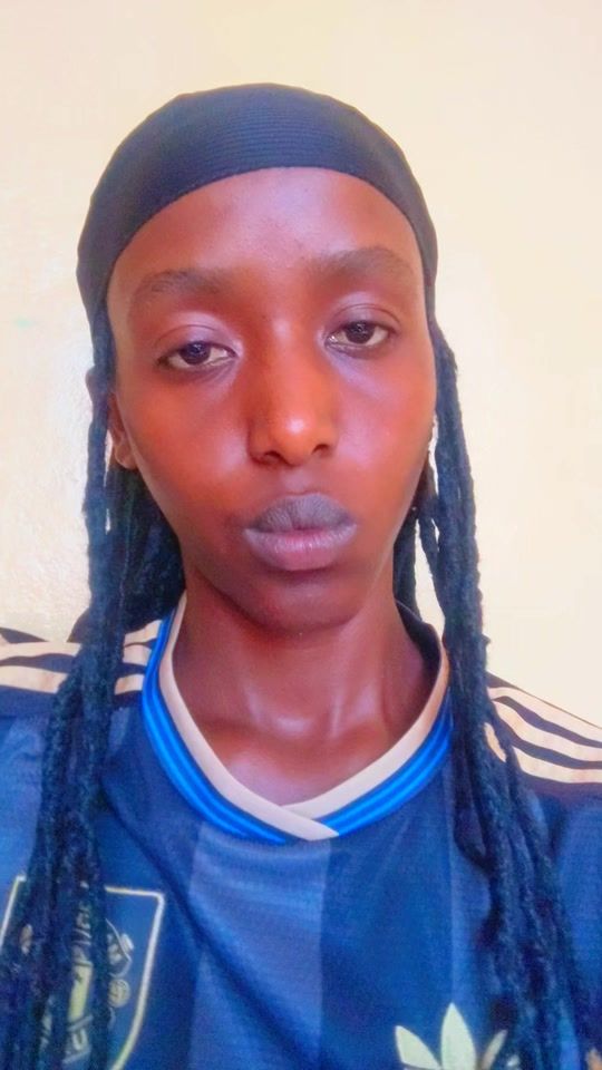TikTok video thumbnail by user6800296706110