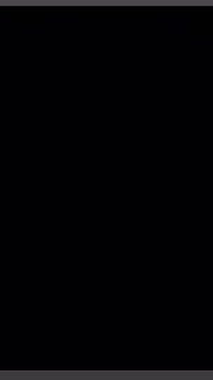 TikTok video thumbnail by pu.jo43
