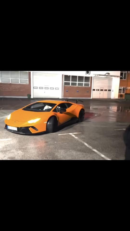 TikTok video thumbnail by nikola.ilic_fp