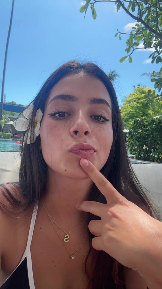 TikTok video thumbnail by _shahar02_