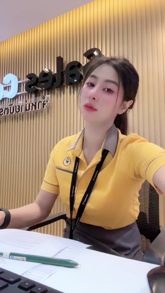TikTok video thumbnail by baiibua.aa
