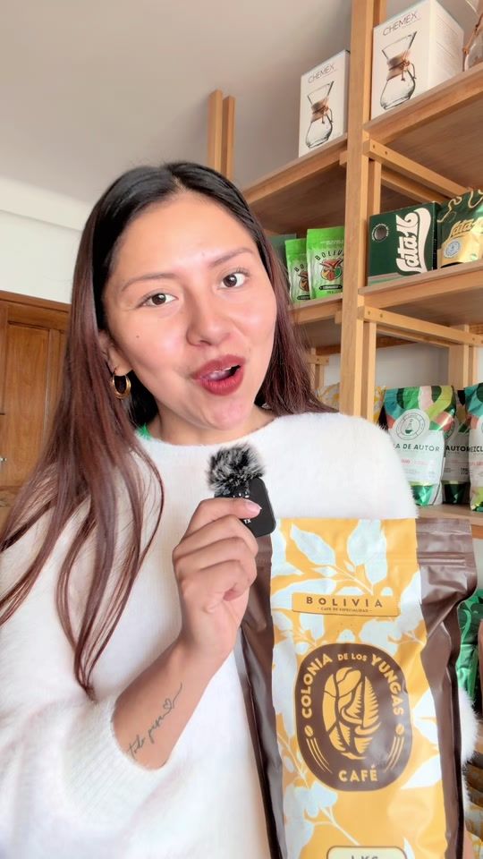 TikTok video thumbnail by lata16.lab