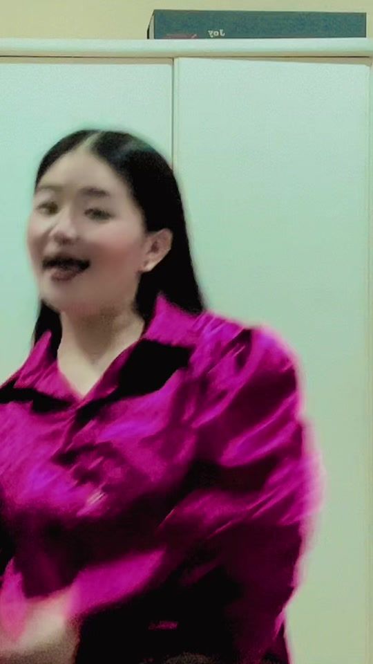 TikTok video thumbnail by mayamagar3631