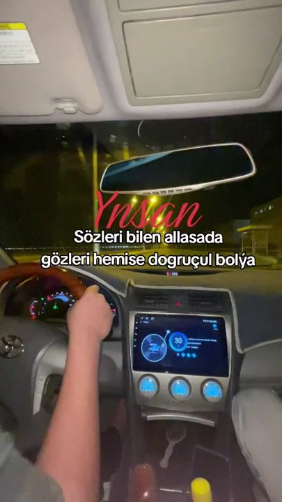 TikTok video thumbnail by altmysx.6