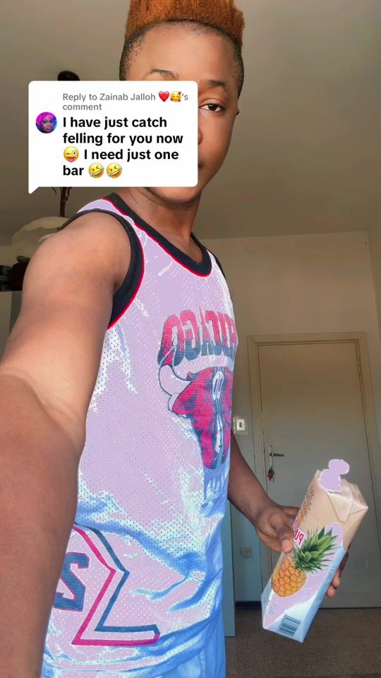 TikTok video thumbnail by mrceleyoungkays1
