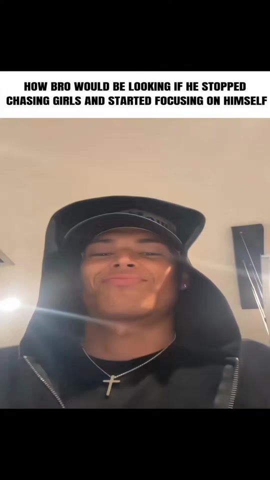 TikTok video thumbnail by louka_6677