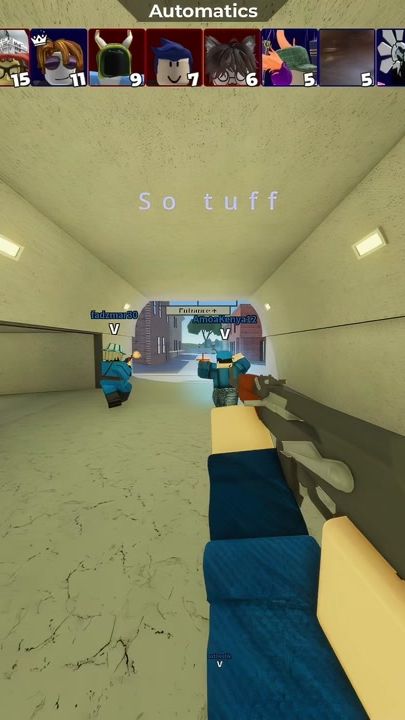 TikTok video thumbnail by indianaoty