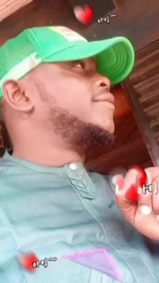 TikTok video thumbnail by adissaakewi1