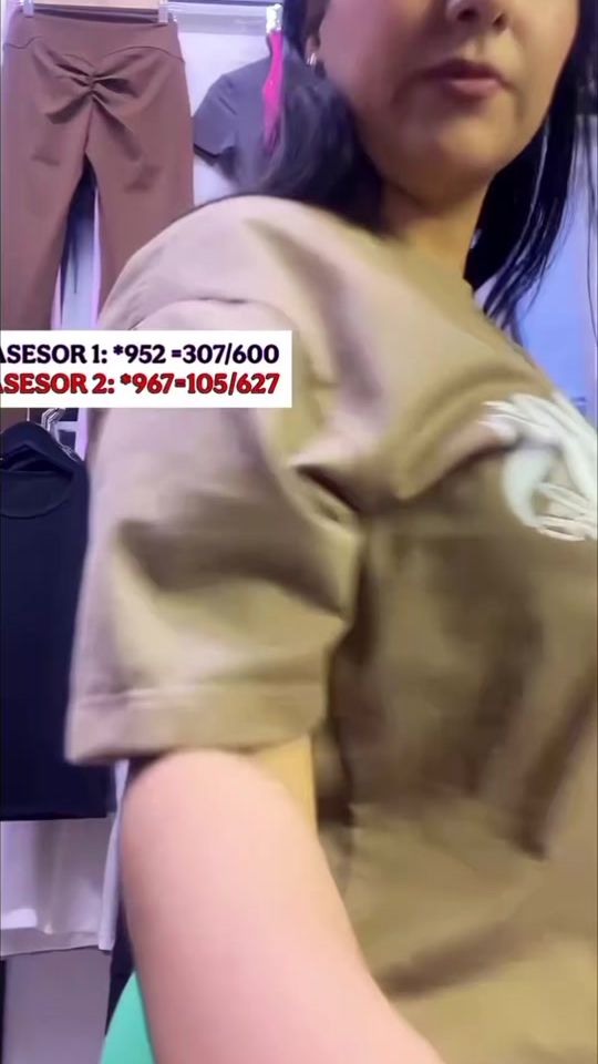TikTok video thumbnail by kagome6410
