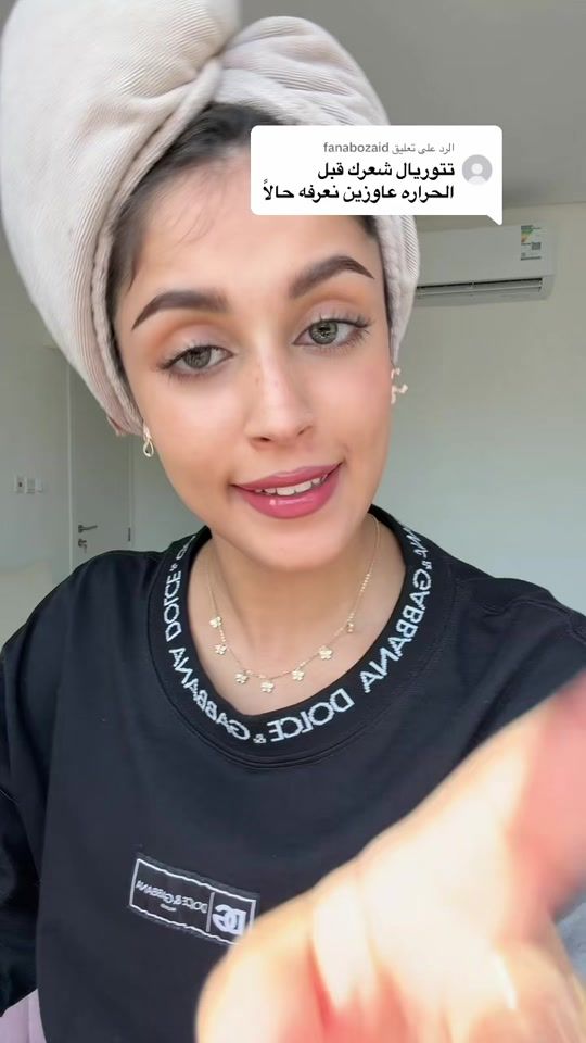 TikTok video thumbnail by roma1999i